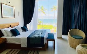 The Lighthouse Negombo